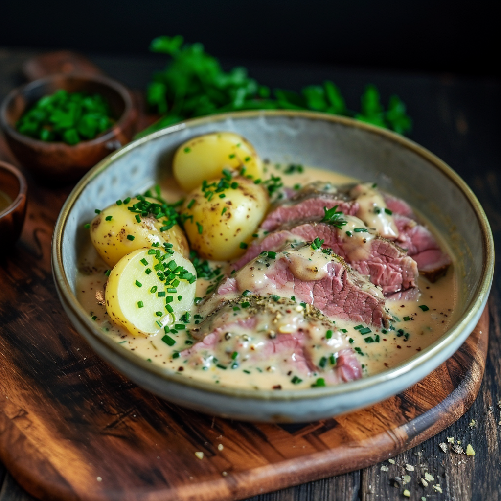 Rezeptbild